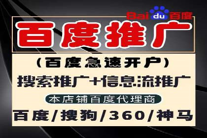 搜索引擎营销（SEM）的竞价策略详解——以某教育机构的经验分享
